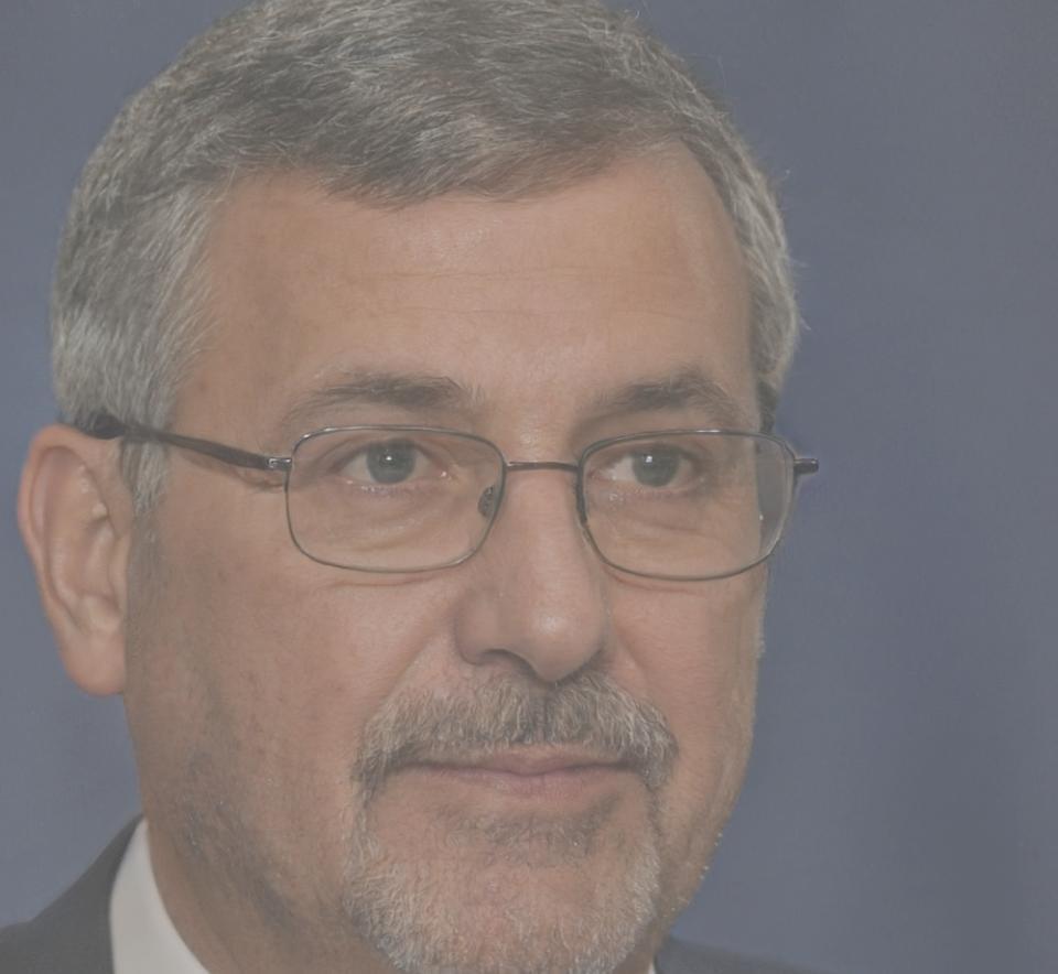 Markus Schneider - Senior Trading Instructor