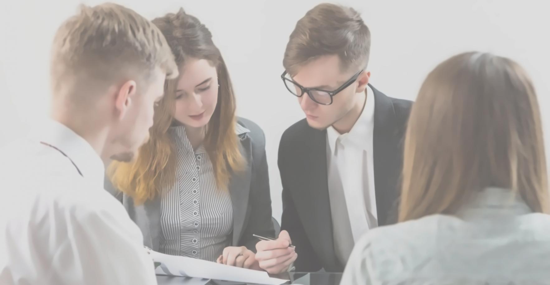 Entwicklung der Volumenanalyse-Methoden bei Tylexthord Vyl