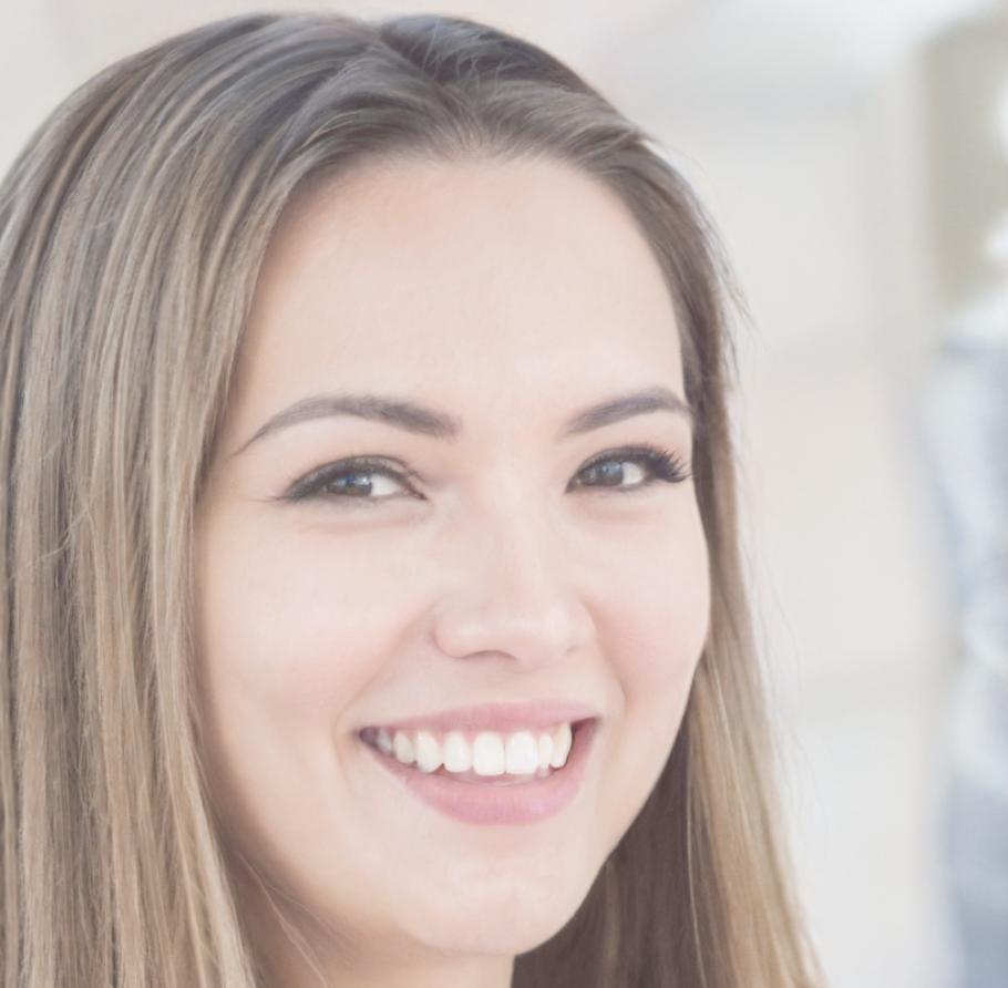 Sandra Weber - Risk Management Spezialistin