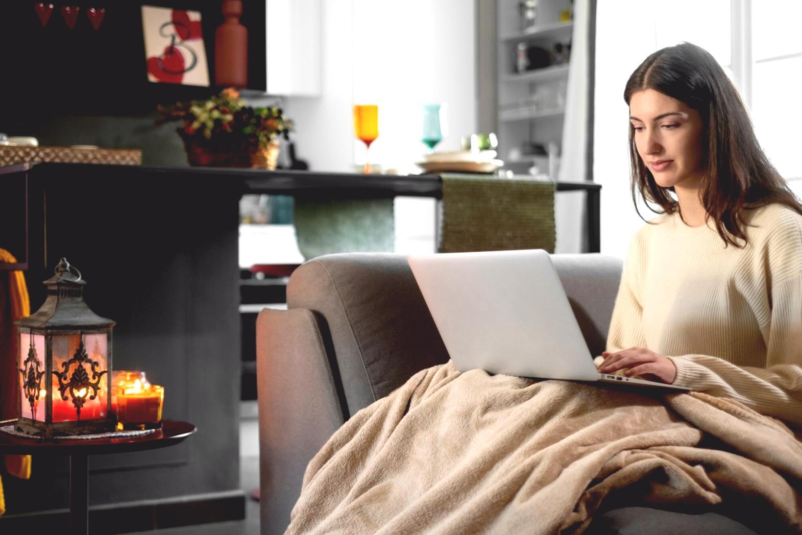 Analyse von Marktdaten und Volumenmustern