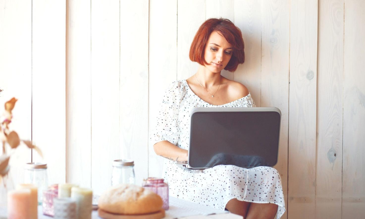 Professionelle Marktanalyse mit modernen Trading-Tools