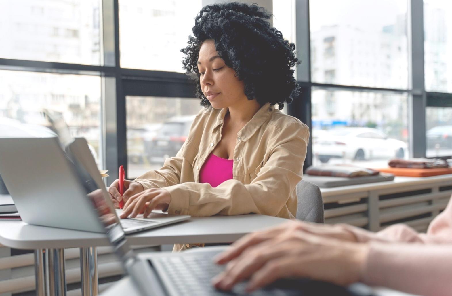 Praktische Anwendung der Volumenanalyse